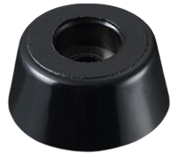 Pé de borracha 22x16x10