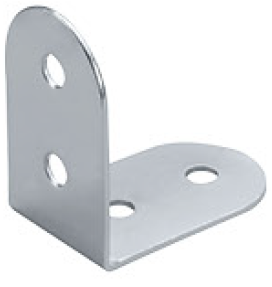 Mata junta 4 furos ZJM27-CK