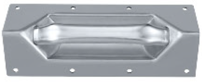 Alça lateral  LS110-CK