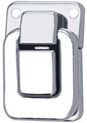 Fecho externo  S-92-CK