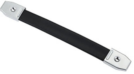 Alça externa LD-260