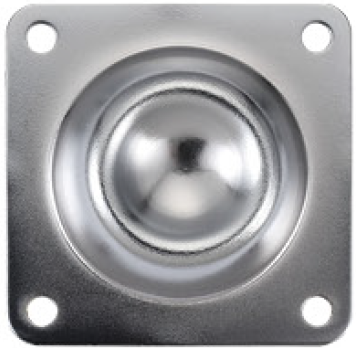 Suporte de empilhamento fêmea TDZ01-CK