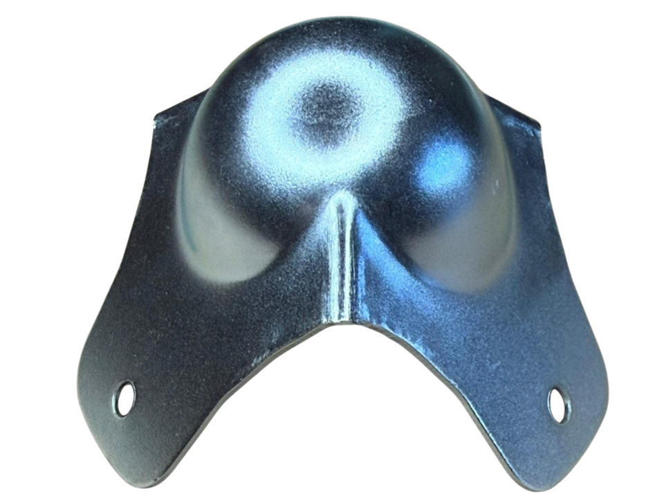 Canto bola médio QB09-ZK