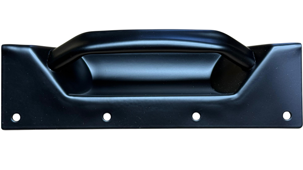 Alça lateral LS110-BK